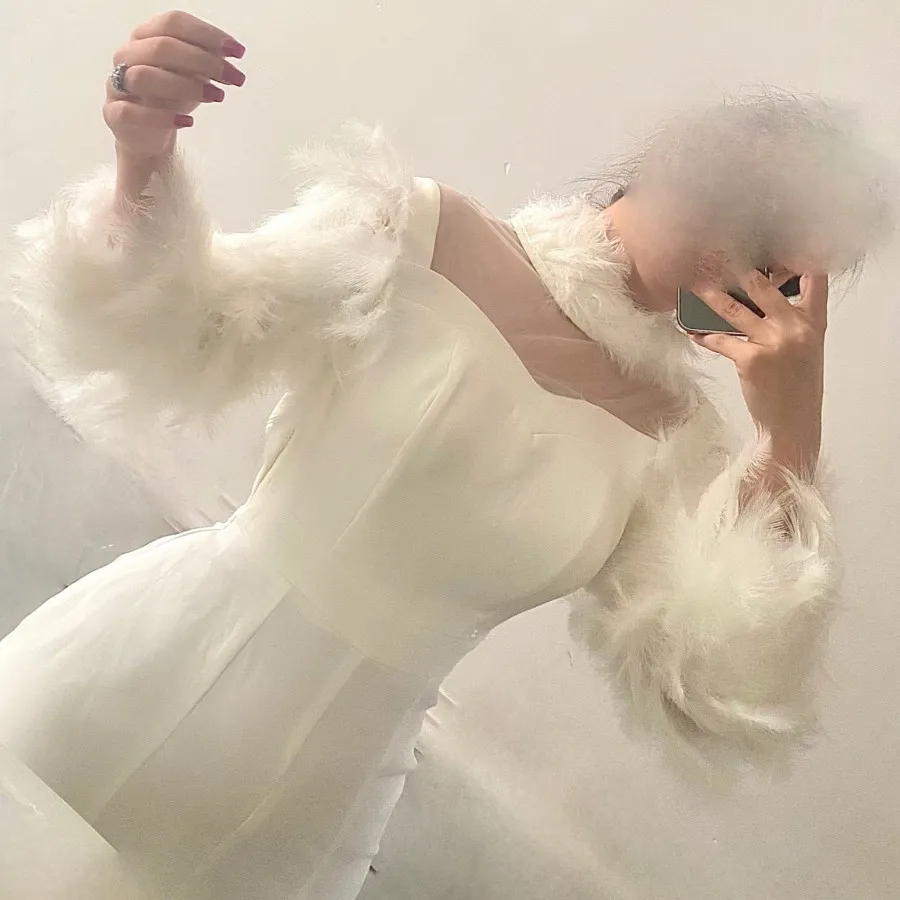 لباس عقد/نامزدی/فرمالیته