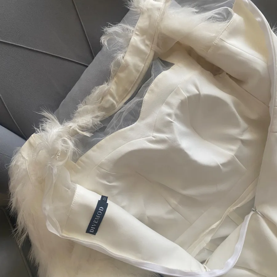 لباس عقد/نامزدی/فرمالیته