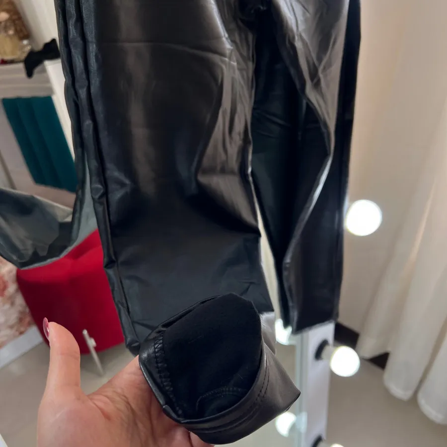 حراج لگ چرم تو کرک