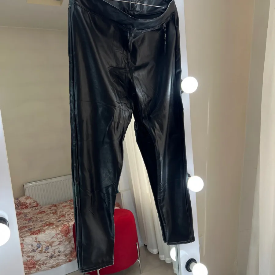 حراج لگ چرم تو کرک