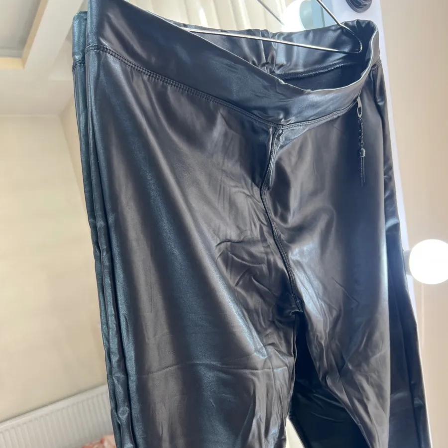 حراج لگ چرم تو کرک