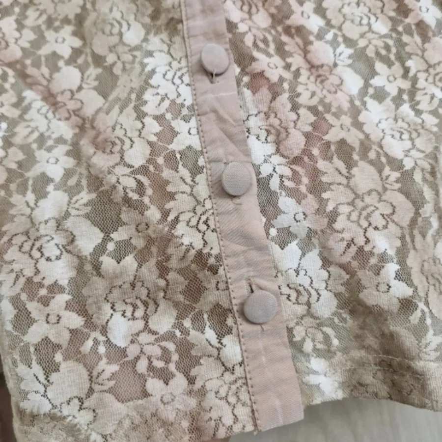 شومیز گیپور