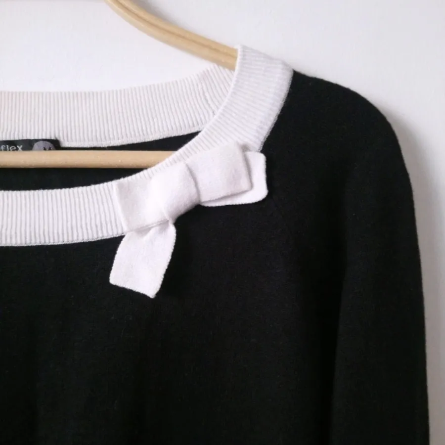 بلوز بافت ظریف زنانه