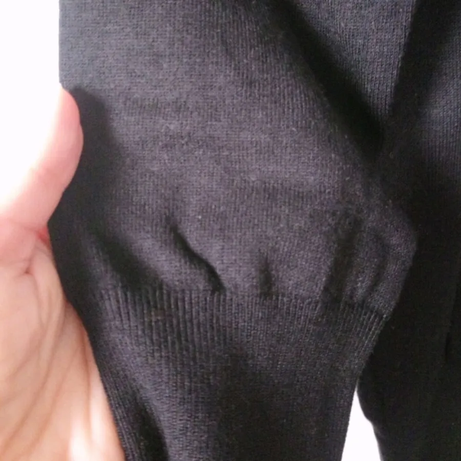 بلوز بافت ظریف زنانه