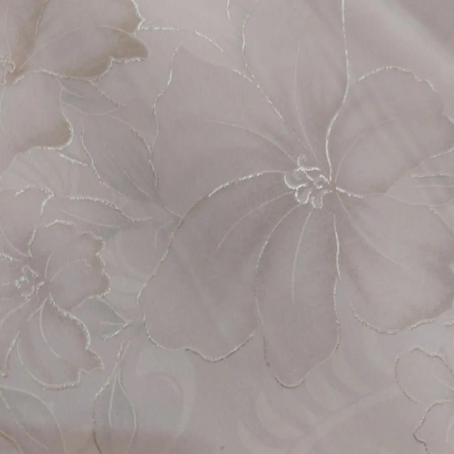 پارچه چادری