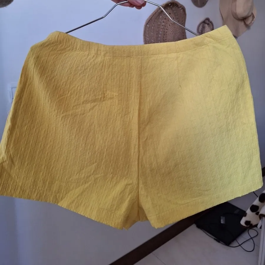 شورتک Katy PERRY نو 38