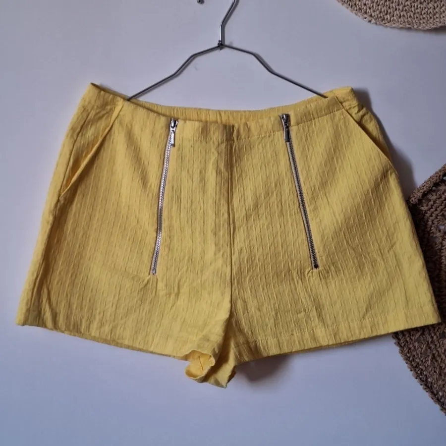 شورتک Katy PERRY نو 38