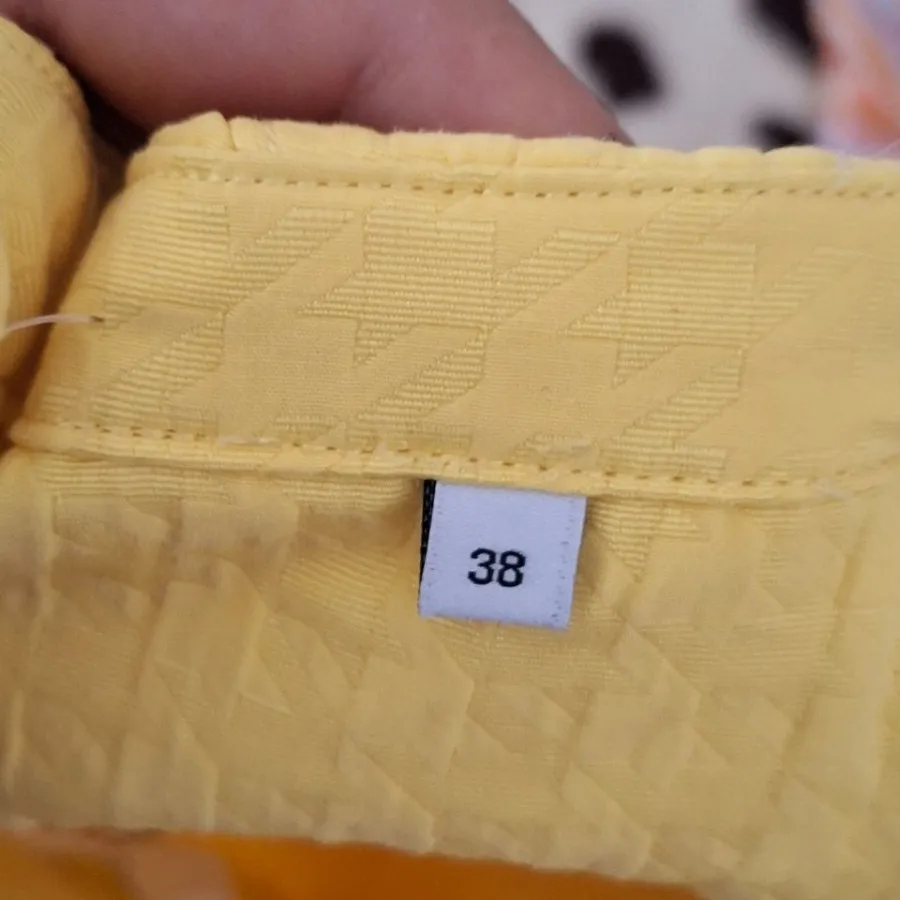 شورتک Katy PERRY نو 38