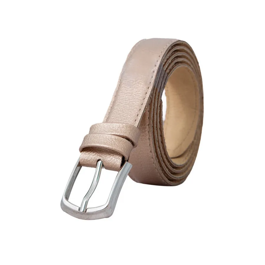 کمربند زنانه