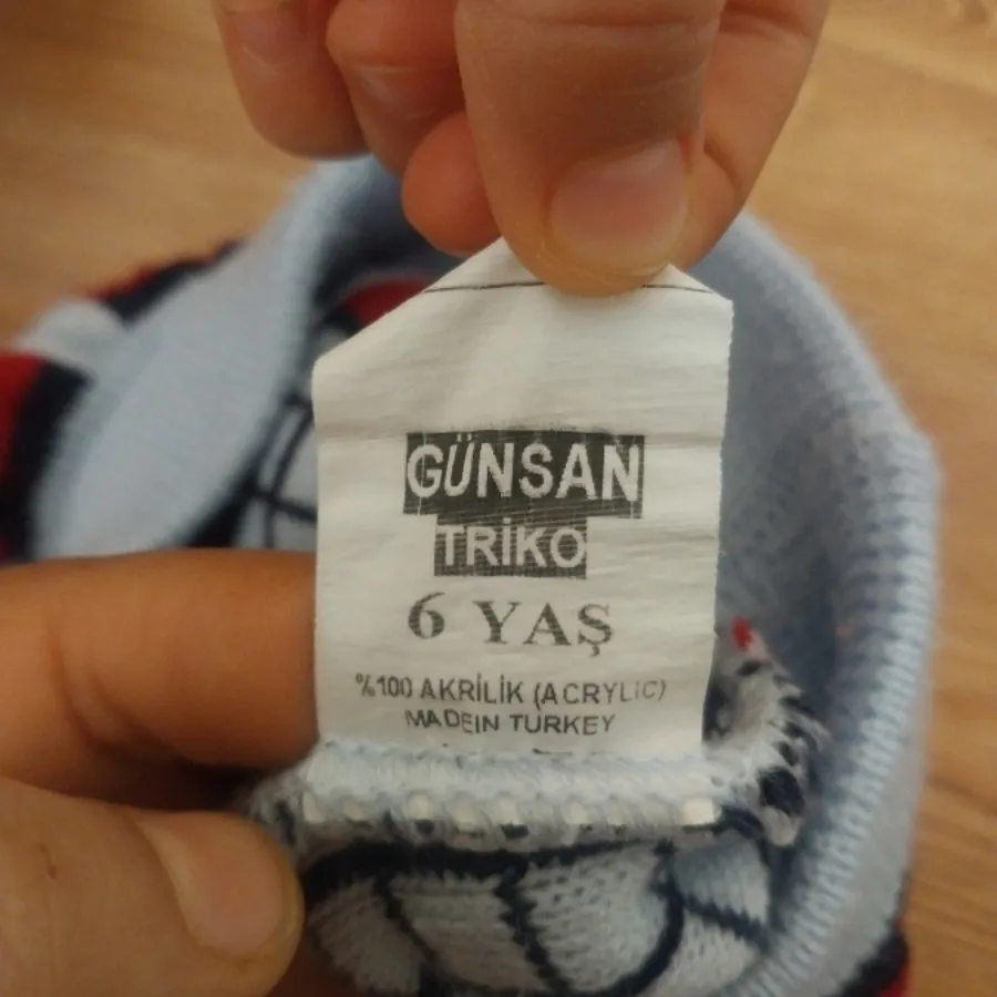 شلوار دخترانه