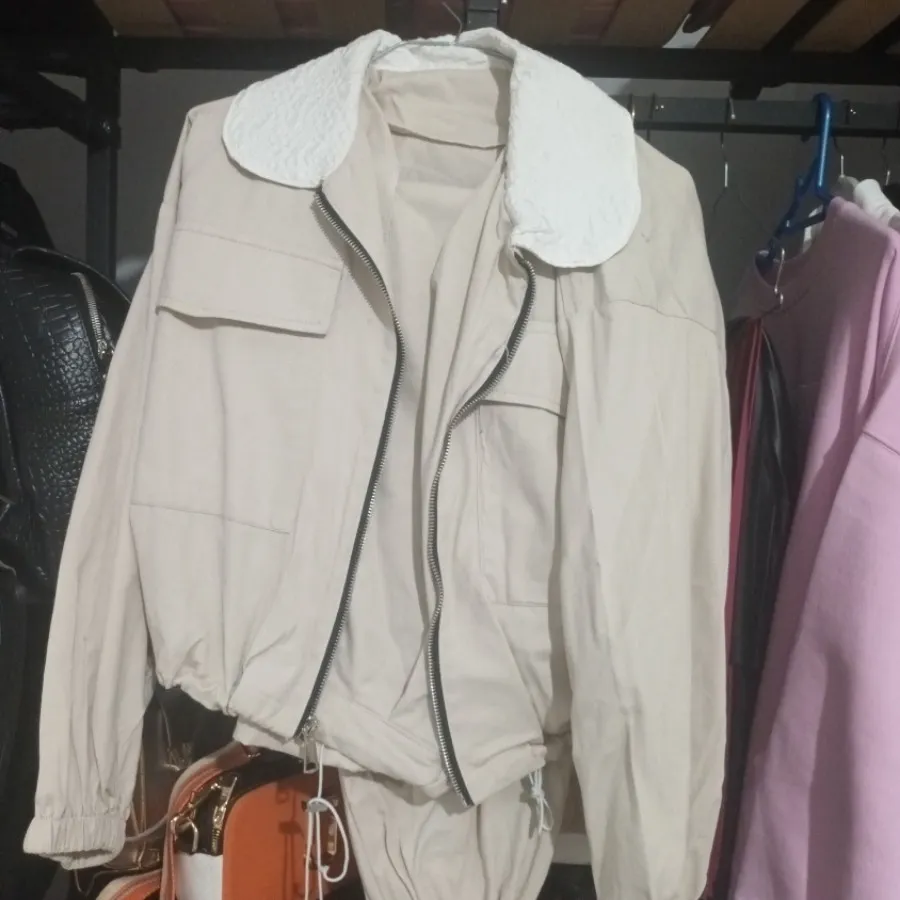 کت و شلوار کتان ایتالیا