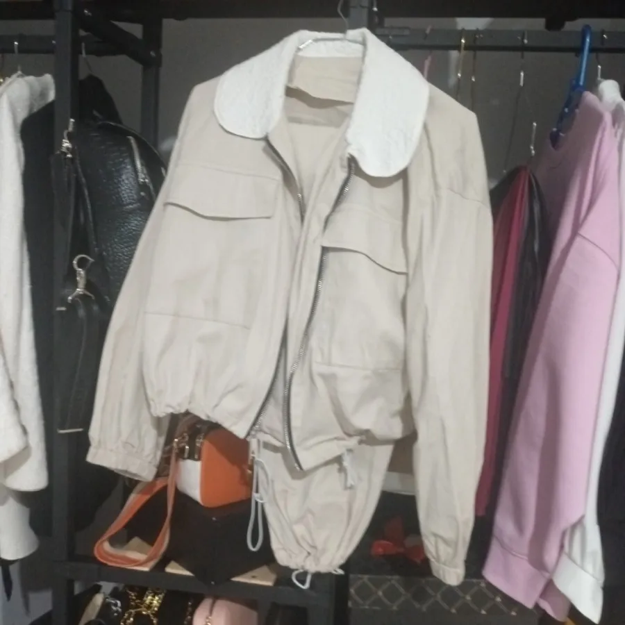 کت و شلوار کتان ایتالیا