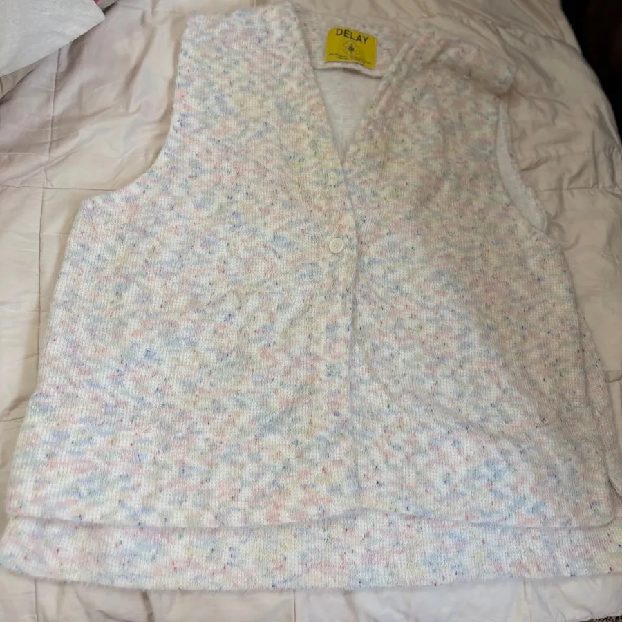 بافت ابریشمی