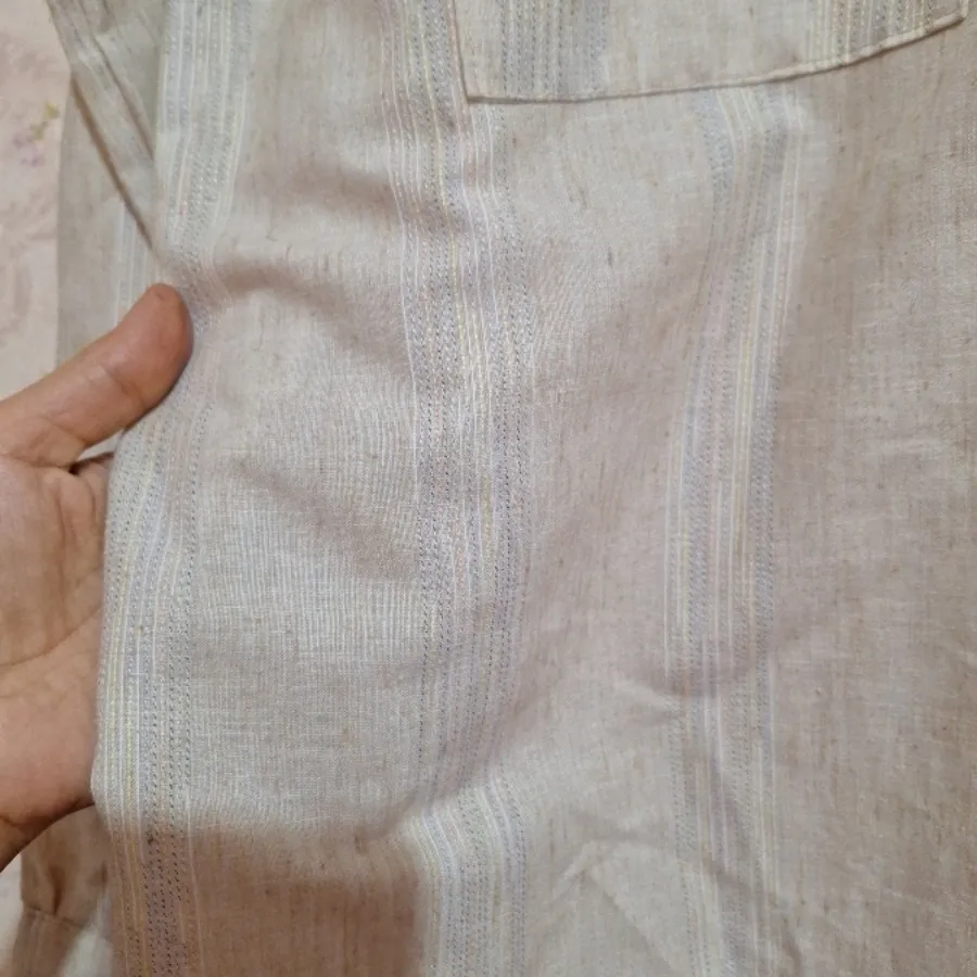 شومیز یا پیراهن