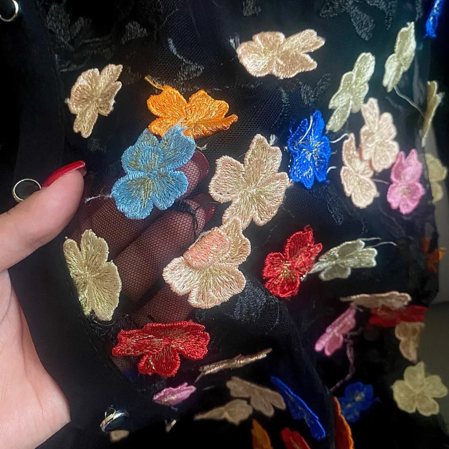 شومیز مجلسی