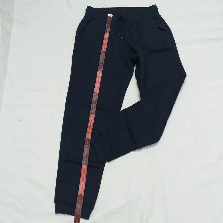 شلوارگرم اسپرت