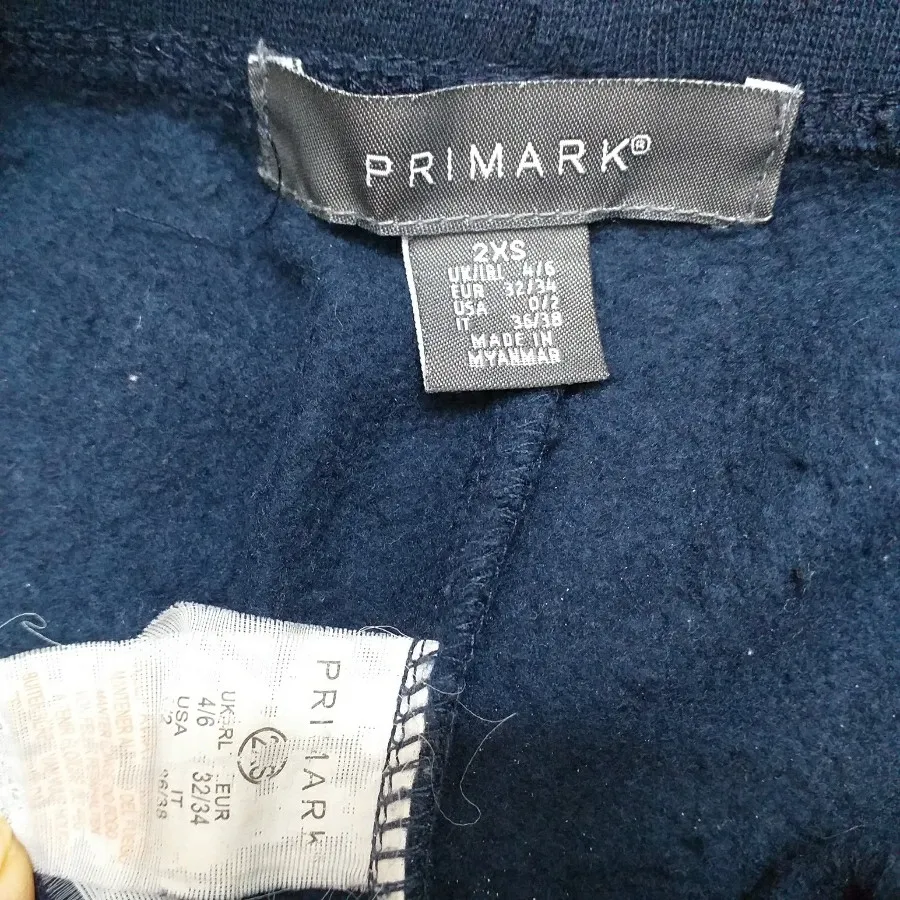 شلوارگرم اسپرت