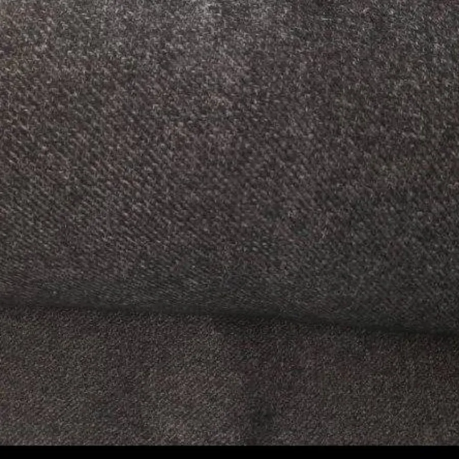 پالتو بلند فوتر