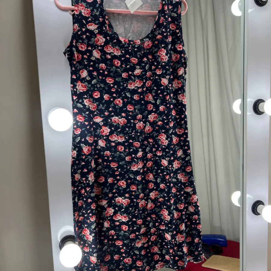 حراج خفن لباس تو خونه