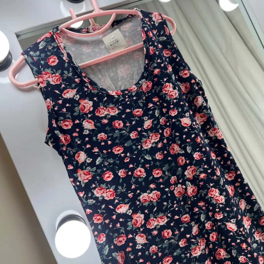 حراج خفن لباس تو خونه