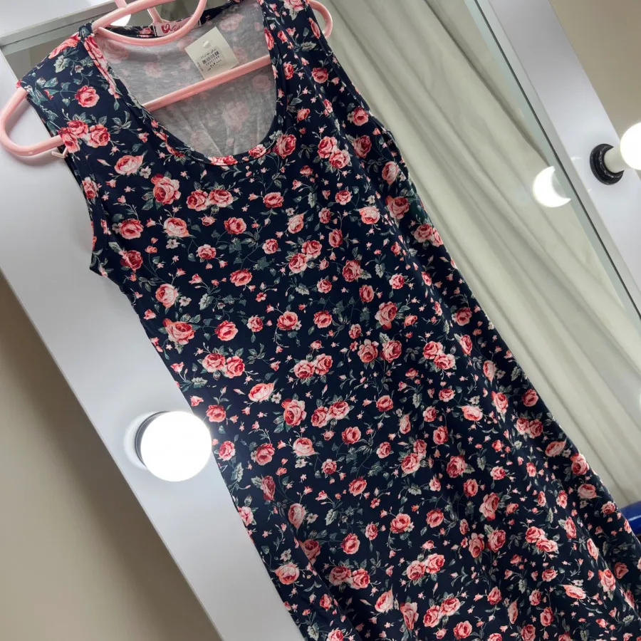 حراج خفن لباس تو خونه