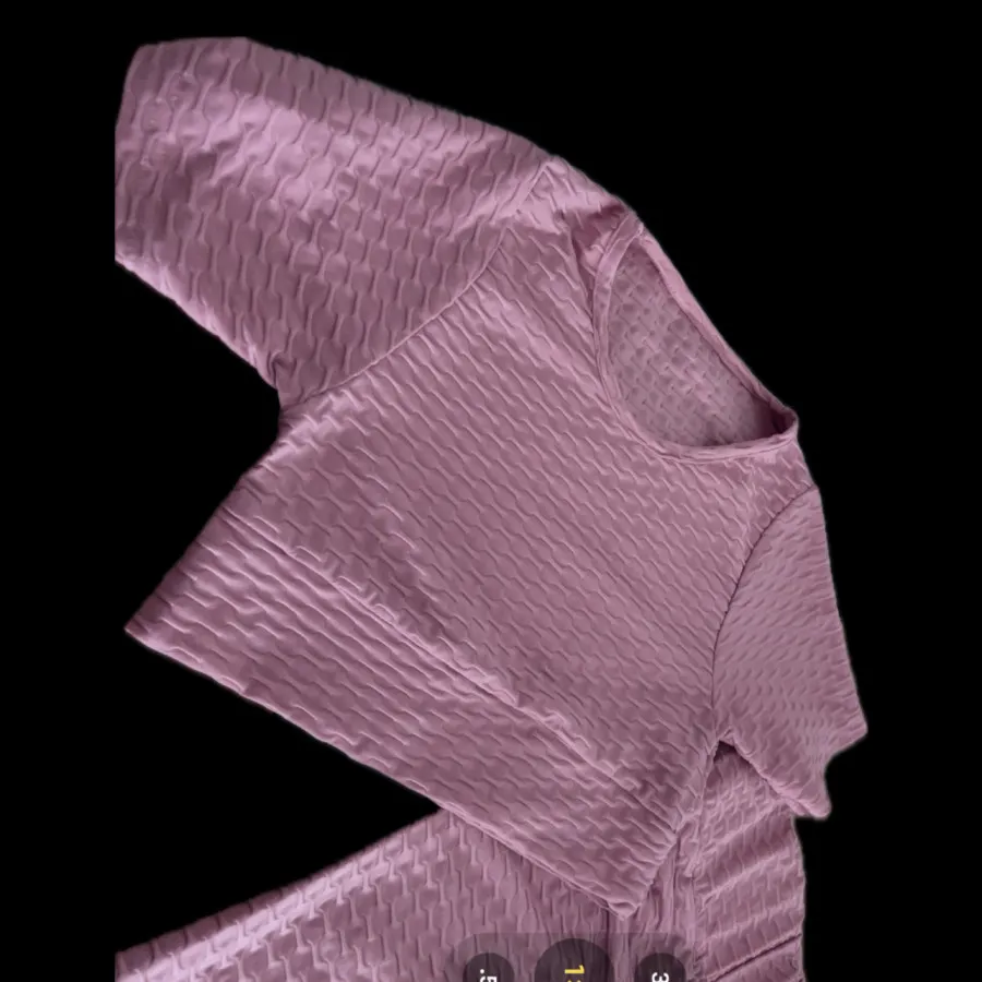 ست دوتیکه ورزشیی