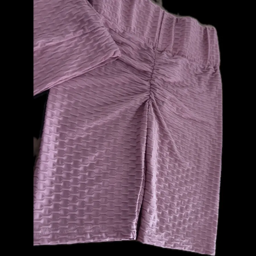 ست دوتیکه ورزشیی