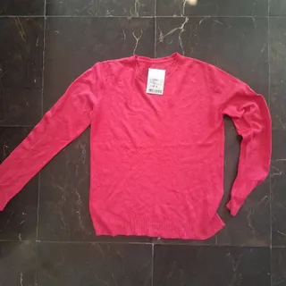 بافت اورجینال نو صورتی