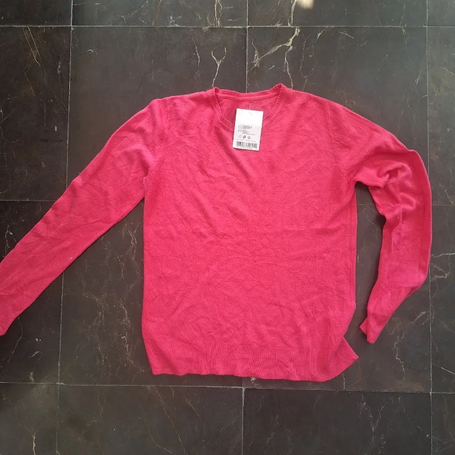 بافت اورجینال نو صورتی