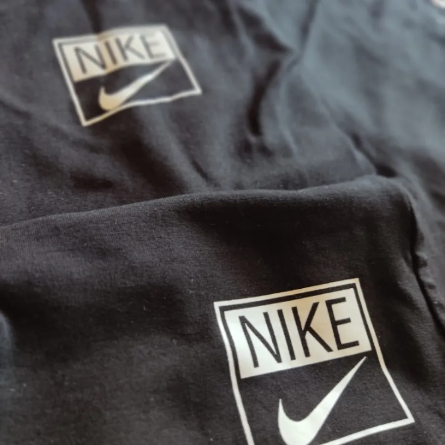 ست ورزشی آدیداس