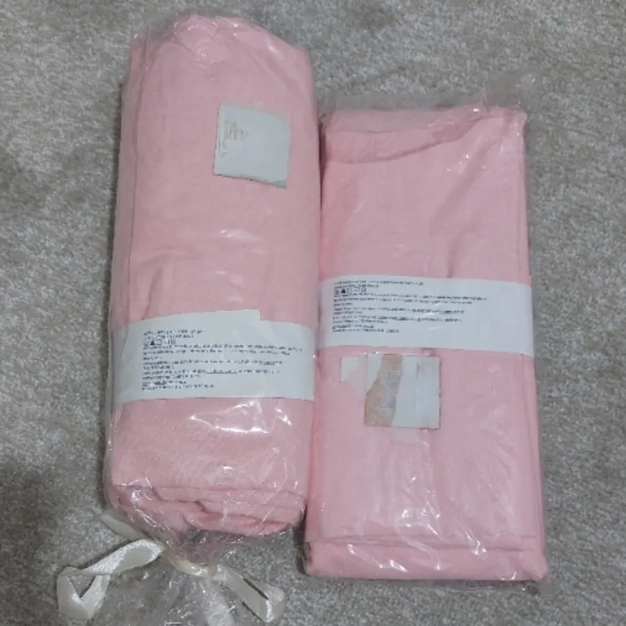 ملحفه انگلیش هوم و ella