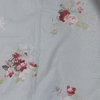 ملحفه انگلیش هوم و ella