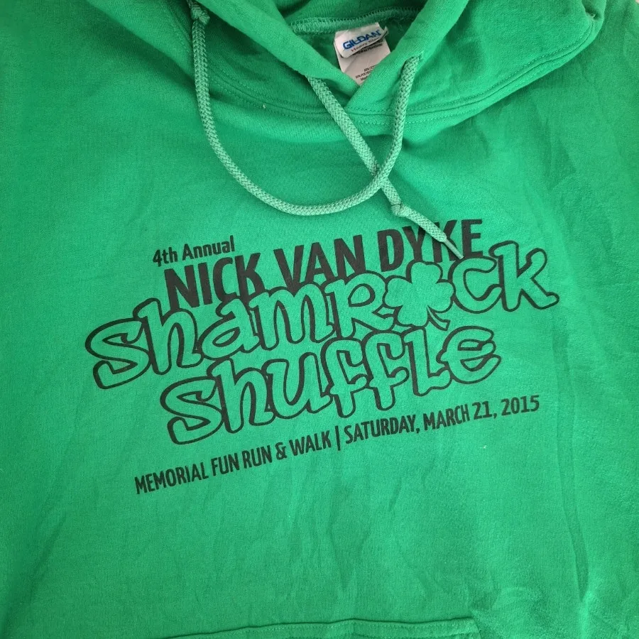 هودی اورجینال نو