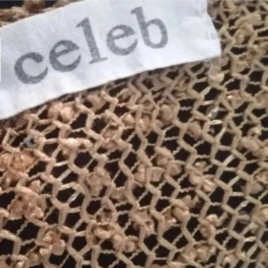 شومیز ابریشمی خارجی