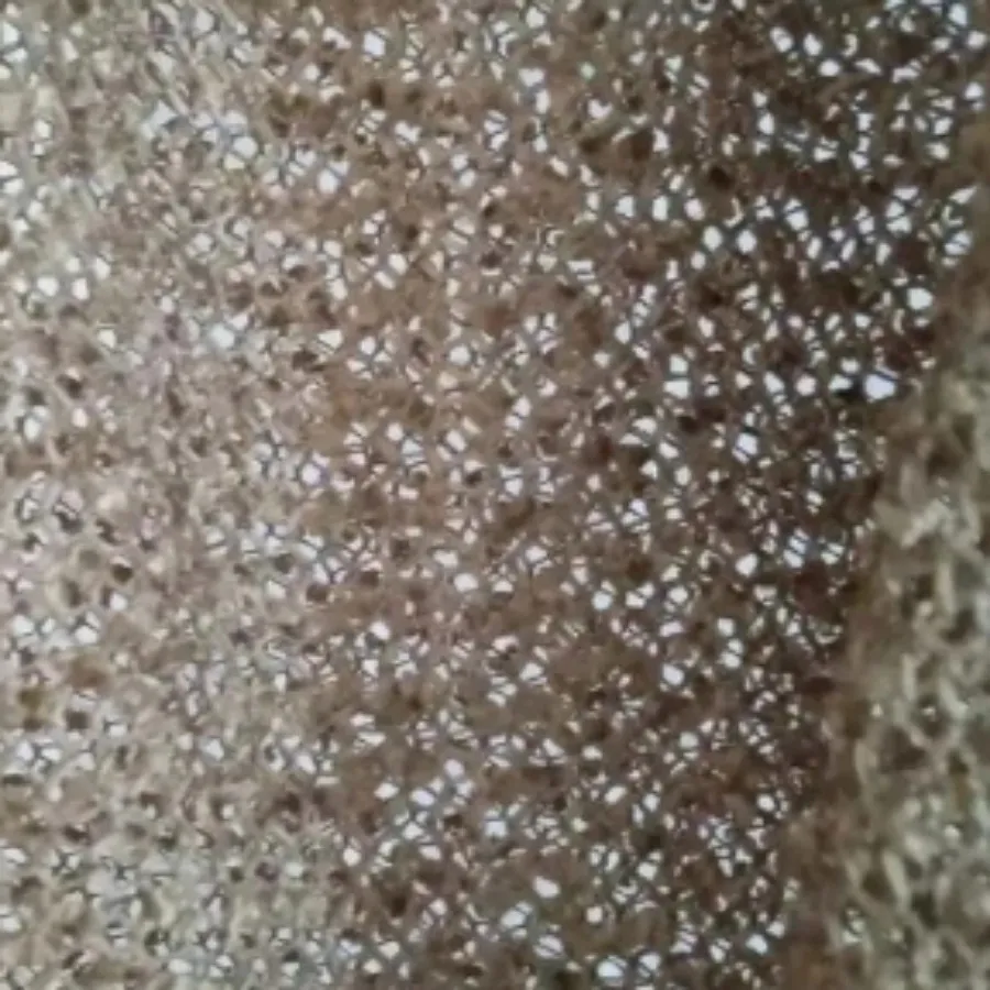 شومیز ابریشمی خارجی