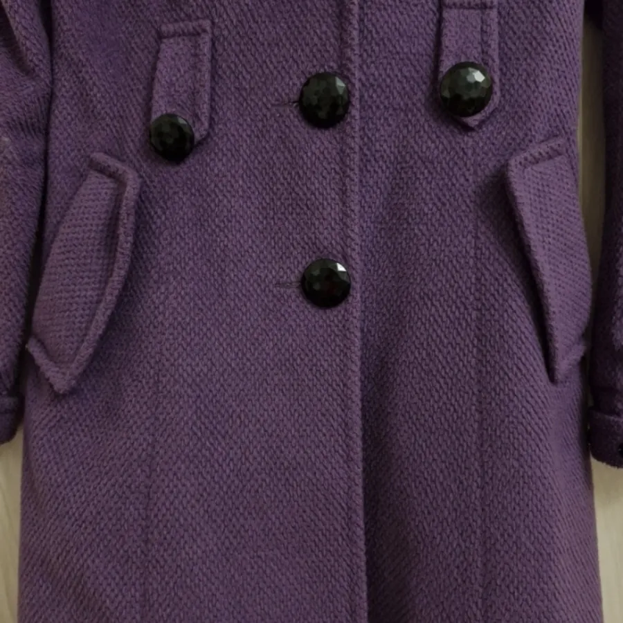 پالتو زنانه