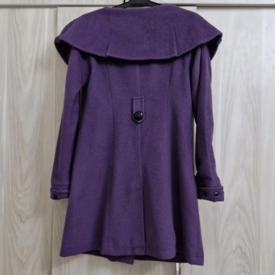 پالتو زنانه