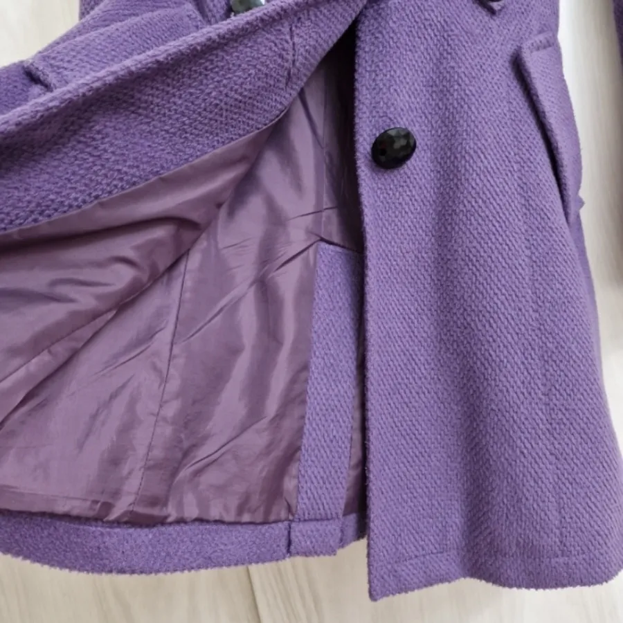 پالتو زنانه