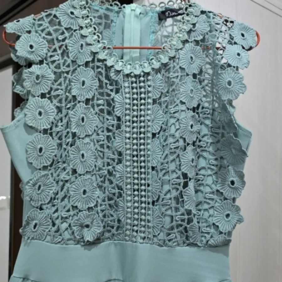 سرهمی (اورال)مجلسی