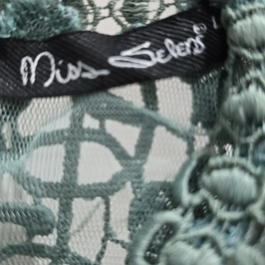 سرهمی (اورال)مجلسی