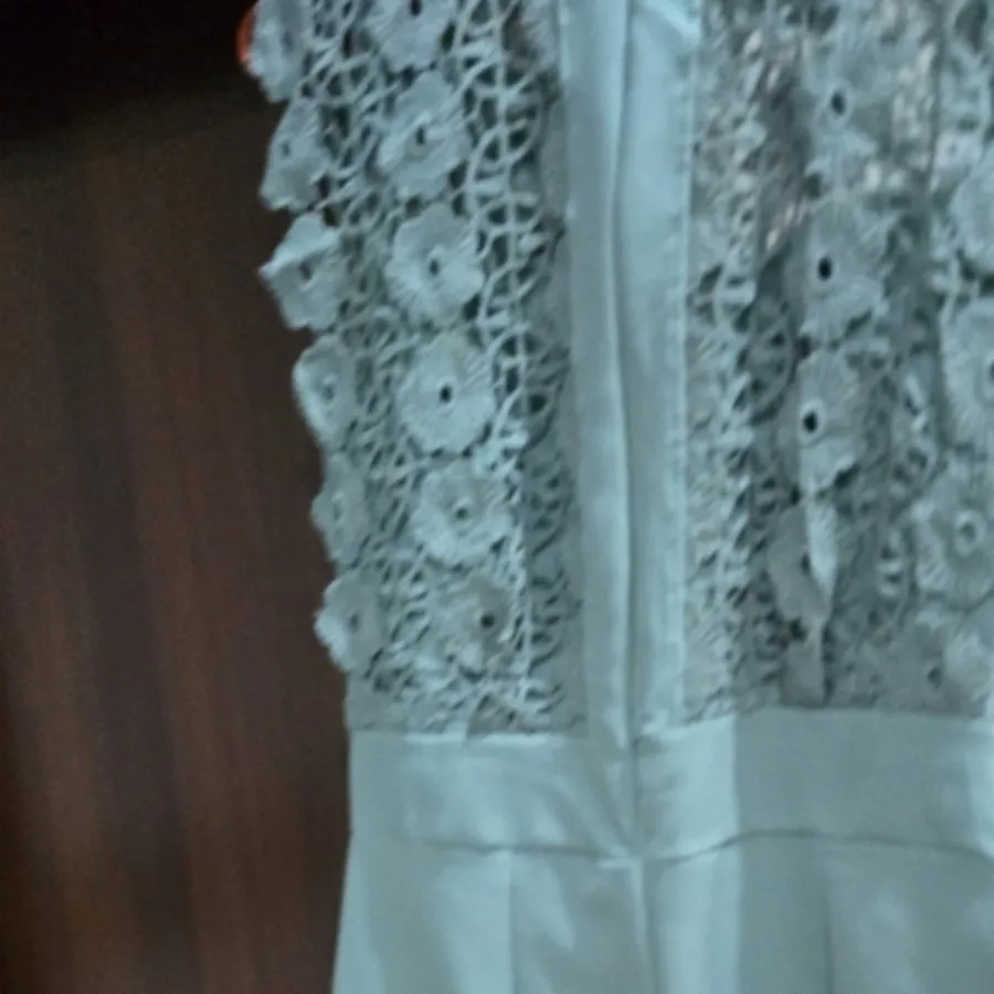 سرهمی (اورال)مجلسی