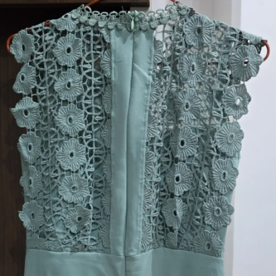 سرهمی (اورال)مجلسی