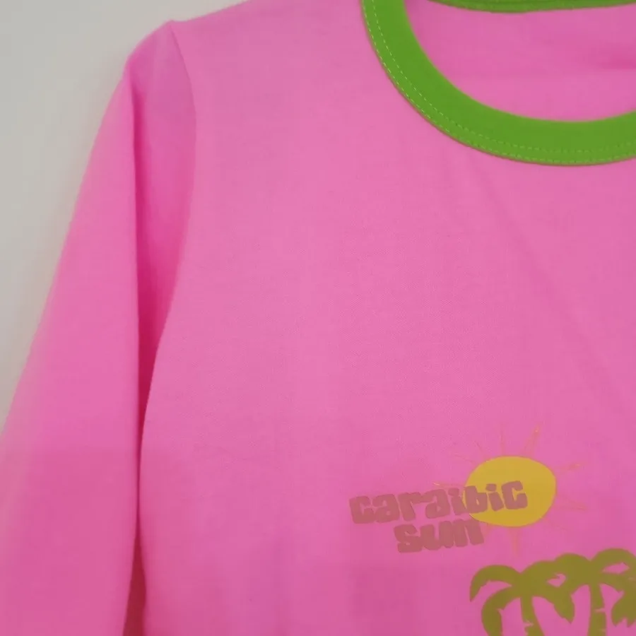 ست راحتی دخترانه