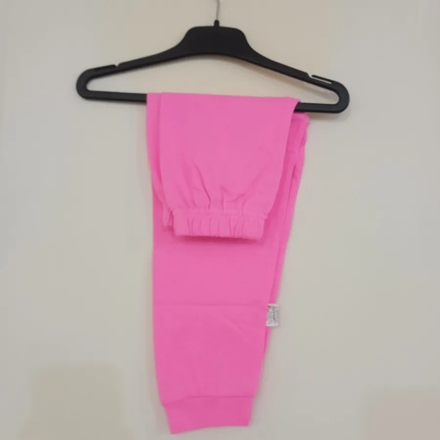 ست راحتی دخترانه