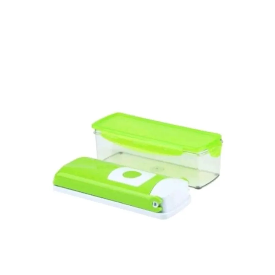 خردکن نایسر دایسر اصل نو