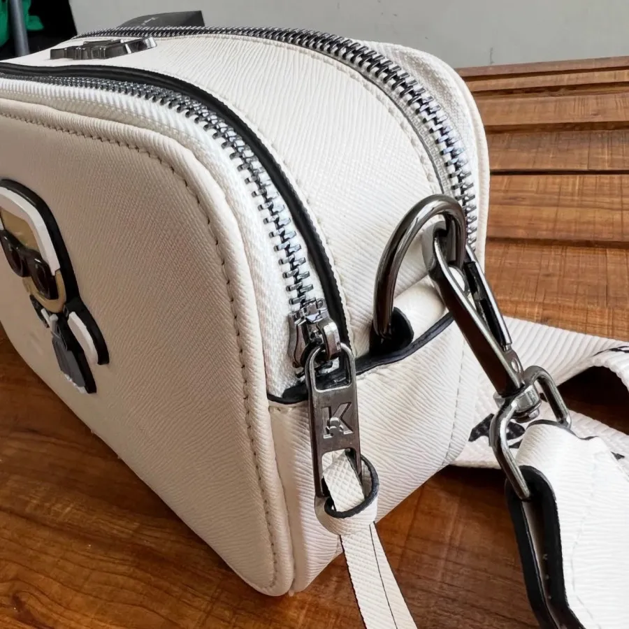 کیف اورجینال Karl