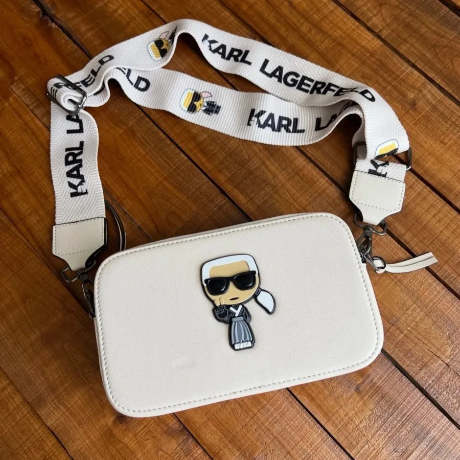 کیف اورجینال Karl