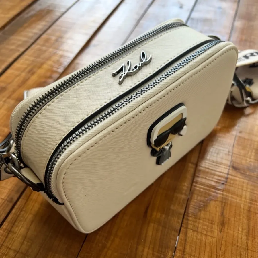 کیف اورجینال Karl