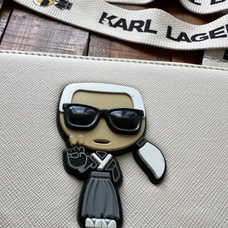 کیف اورجینال Karl