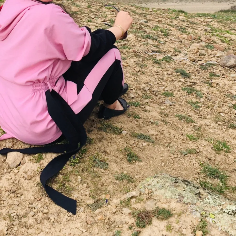 سیوشرت شلوار اسپرت